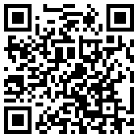 qrcode für Philips CoreLine SlimDownlight gen3 PSU 50040299 - DN145B LED6S/830_840 PSU WH