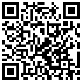 qrcode für Philips CoreLine SlimDownlight gen3 PSU 50042699 - DN145B LED20S/830_840 PSU WH