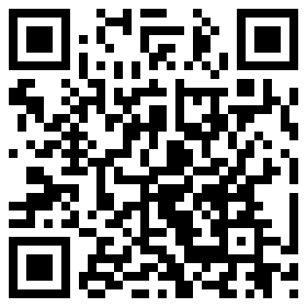 qrcode für StarTech.com UUSBHAUB1M - 1M MICRO USB CABLE