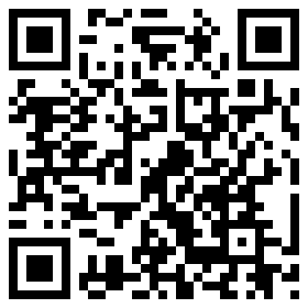 qrcode für Philips CoreLine FastSet LED 51015999 - SM155C 17_26S/830_840 PSU TW3 PI5 L602