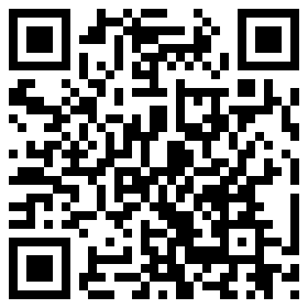 qrcode für Philips CoreLine fastset PSU 51016699 - SM155C 30_48S/830_840 PSU TW3 PI5 L1160