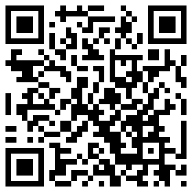 qrcode für Vossloh-Schwabe 990271 - Baldachin messing Eisen überzogen 10mm flämische Form 90B 70H