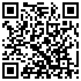 qrcode für Siedle ISM611-4/3-0SM - ISM 611 4/3 0 SM Infoschild Modul Silber 017448