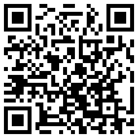qrcode für Schneider Electric A9XPH712 - Phasenschiene 12TE 3P