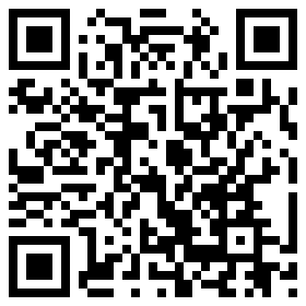 qrcode für Philips CoreLine fastset PSU 51017399 - SM155C 37_60S/830_840 PSU TW3 PI5 L1440