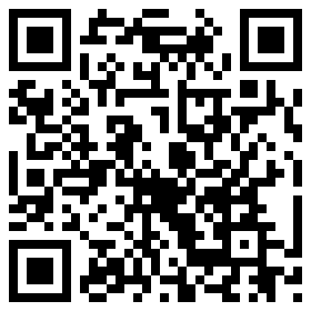 qrcode für ABL Sursum ABL Hightech Kupplung SCHUKO Elamid orange selbstschl IP54 Typ 1580 - 100000087