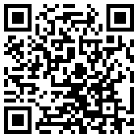 qrcode für Helukabel 33061 - HELU N2XS(FL)2Y 6/10 kV 1x240 rm/2 schwarz VPE Einzellänge