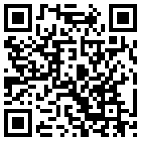 qrcode für Lübbering A90298 - Flexipass BOXX 5