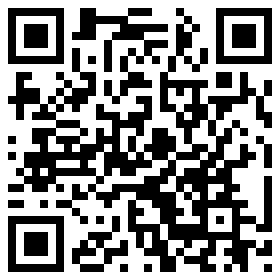 qrcode für KOPP Herdanschlussdose reinweiß - 995929005