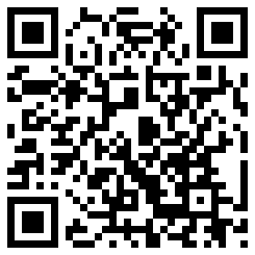 qrcode für CEAG Versorgungsmodul 40071349560 - V-CG-SLI 350 (without packaging)