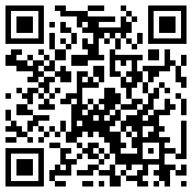 qrcode für CEAG Versorgungsmodul 40071352417 - V-CG-SLS 350 (without packaging)