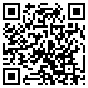 qrcode für Fischerwerke 567792 - Fischer Ausbläser groß rot AB