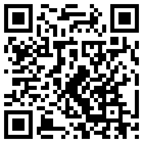 qrcode für Schneider Electric SH31004P0AA4000