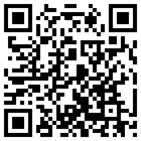 qrcode für Helukabel HELU SOLARFLEX H1Z2Z2 VPE 500 - 17000102-500
