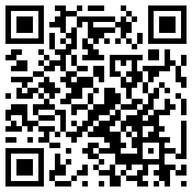 qrcode für Helukabel HELU 07RN 5G120 mm² schwarz - 34349-1000