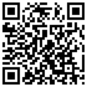 qrcode für Sangoma A500RA - Zubehör zusätzliche Remora A500XX Karten