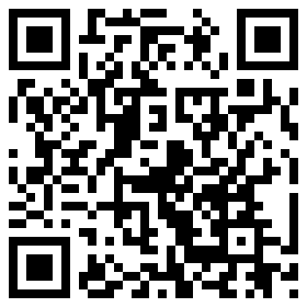 qrcode für Siemens 6ES7953-8LP31-0AA0 - SIMATIC S7 Micro Memory Card 8MB