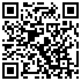 qrcode für JUNG NRSLC0834ZT242