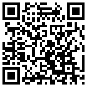 qrcode für JUNG NRSLC0834ZT243