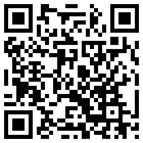 qrcode für Helukabel HELU H07ZZ 4G1 5 mm² schwarz - 37220-100