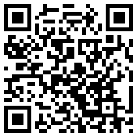 qrcode für Helukabel HELU H07RN 3x2 5 mm² schwarz - 37081-100