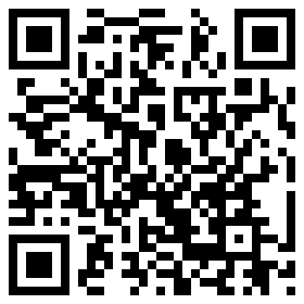 qrcode für Schneider Electric A9XPH624 - Phasenschiene 24TE 1P