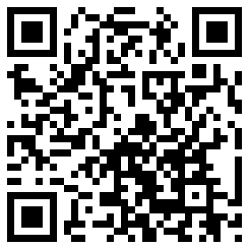 qrcode für Schneider Electric SH31004P0AA4100 AC-Servo 100 mm glatte Welle IP65
