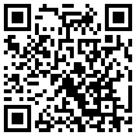 qrcode für Mitsubishi GT10-C30R4-8P - GOT Komm Kabel zw CPU (MELSEC FX) 200494