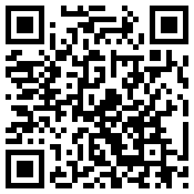 qrcode für Helukabel HELU H07RN 3x1 5 mm² schwarz - 37080-100