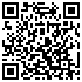 qrcode für Helukabel HELU H07RN 4G240 mm² schwar - 37059-1000