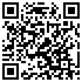 qrcode für Helukabel 62701 - HELU SINGLE CORE UL Style 1015 350 schwarz VPE Einzellänge