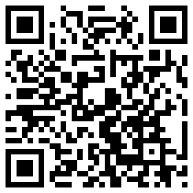 qrcode für Helukabel HELU H07V Ring Folie 1x1 5 100 - 28981-100