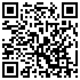 qrcode für Helukabel HELU FÜNFNORM H07V2 10 mm² ( VPE 305 - 64188-305