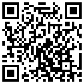 qrcode für Schneider Electric SH31004P0AF4000 AC-Servo 100 mm glatte Welle IP54