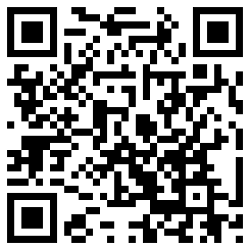 qrcode für Helukabel 17000102 - HELU SOLARFLEX H1Z2Z2 NTS 1 VPE Einzellänge