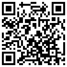 qrcode für Helukabel 11022088 - HELU SOLARFLEX® H1Z2Z2 EN50 schwarz VPE Einzellänge