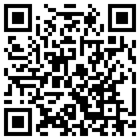 qrcode für GH Industrial GHI-381S-MS2 - 3U CHASSIS 12"x13" Mainboard 650mm HDD Backplane