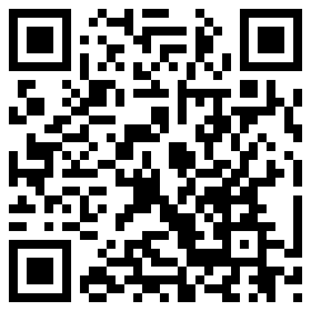 qrcode für ALLNET ANT-CAB-NM-NM-150 - Antennen Kabel LMR 195 Type(m) <> Type(m) 150 cm