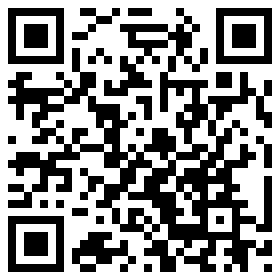 qrcode für Helukabel 11022085 - HELU SOLARFLEX® H1Z2Z2 EN50 schwarz VPE Einzellänge