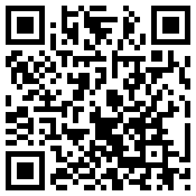 qrcode für JUNG NRSLC0834ZT244