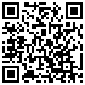 qrcode für ABB 7TCA296000R1978