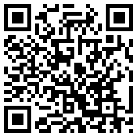 qrcode für Helukabel 11022082 - HELU SOLARFLEX® H1Z2Z2 EN50 schwarz VPE Einzellänge