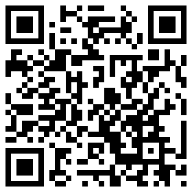 qrcode für Schneider Rückwand Außenbefestigung PanelSeT SFN - NSYBPN207