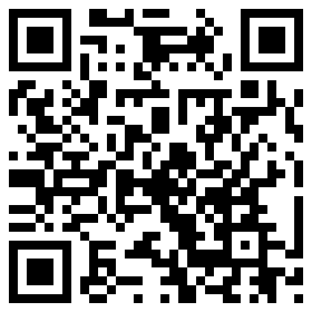 qrcode für Helukabel HELU PVC Aderleitungen UL CSA UL CSA 600V - SINGLE CORE UL Style 1015