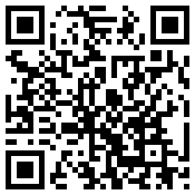 qrcode für Moeller Electric FAZ-C32/1N - EATON LS Schalter 32A 1p Char 278677