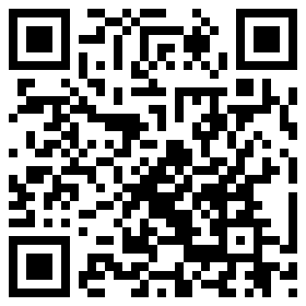qrcode für Schneider Electric ISM20821 - Schneider Aufbodenkanal Anschluß zweiseitige Säulen
