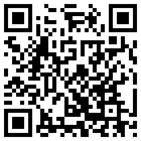 qrcode für Schneider Standgehäuse PanelSeT SFN a dekarbonisiertem Stahl - NSYSFN20660P