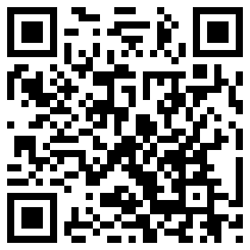 qrcode für Schneider Standgehäuse PanelSeT SFN a dekarbonisiertem Stahl - NSYSFN20680P