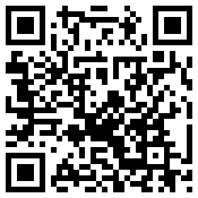qrcode für Schneider Standgehäuse PanelSeT SFN a dekarbonisiertem Stahl - NSYSFN20850P
