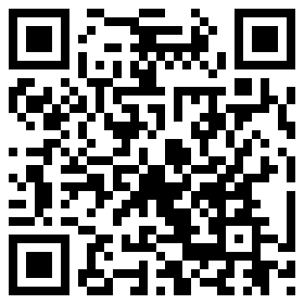qrcode für ABB 7TCA296000R2000